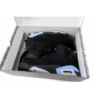 384664-006 UNC 6 Retro Jordan Air 0815